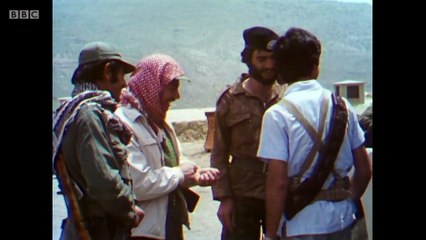 Cant Get You Out Of My Head - Shooting and F**king Are the Same Thing