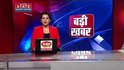Uttar Pradesh News : आयुष्मान भारत योजना के तहत गाजियाबाद में किडनी ट्रांप्लांट