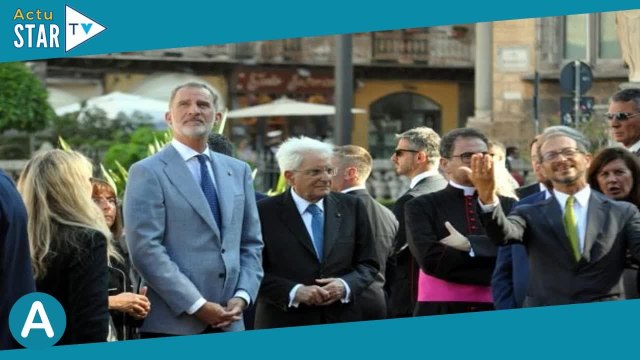 Kate Middleton, Maxima des Pays-Bas, Camilla Parker-Bowles… la semaine des têtes couronnées en image