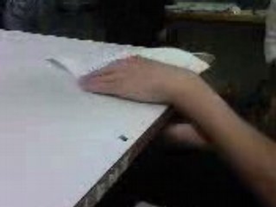 Vidéo-0006