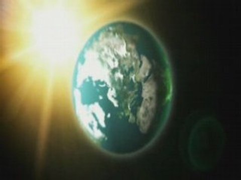 (Negocio desde Casa) (Oportunidad de Negocio) en (abunza)