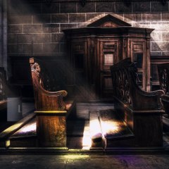 Pourquoi se confesser à un prêtre et pas directement à Dieu ?