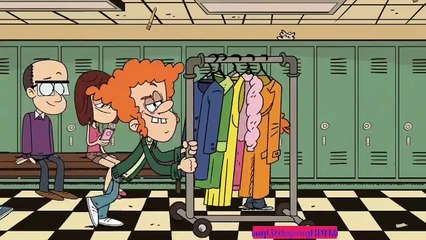 منزل لاود الجزء4 الحلقة32 شاشة المماطلة المقطع2