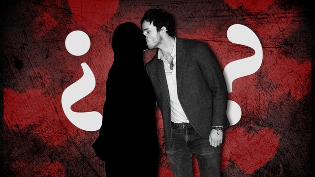 Íñigo Onieva se enfrenta al testimonio de su supuesta amante