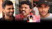 Tholiprema 4K: Pawan Kalyan Fans ఎమోషనల్.. ఇప్పటికీ అదే వైబ్రేషన్ | Telugu FilmiBeat