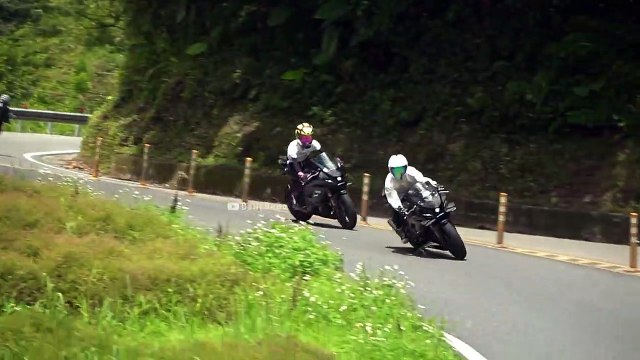 BEIYI BIKERS 282 Z650、YZF R6、Girl biker、YZF R15、CB1000R、CBR650R、GSX R1000、ZX6R、Z1000 - motorbike