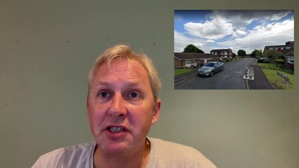 Mansfield Chad news bulletin 30th June