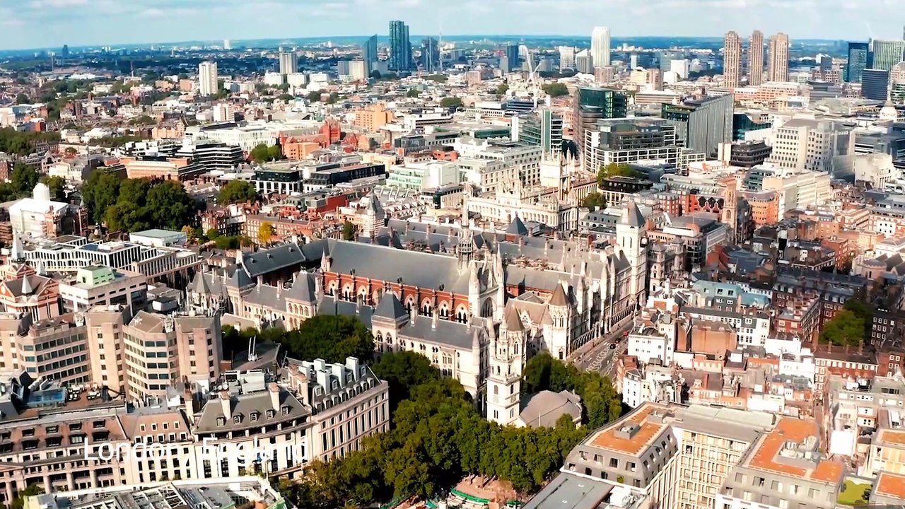 Another One Bites The Dust - Instrumental - LTC Entertainment