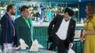 CARRY ON JATTA 3 (Official Trailer) Gippy Grewal - Binnu Dhillon - Sonam Bajwa - Gurpreet Ghuggi
