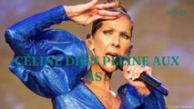 Céline Dion pleine aux as : ce business qu'elle maîtrise parfaitement et lui rapporte gros