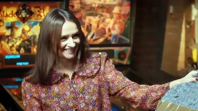 Salvage Hunters The Restorers S06E10