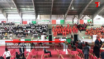 Le 7 minutes du 27 juin 2023 (édition du 12h)