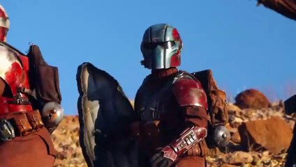 Hunter Prey: Intense Sci-Fi Alien Prisoner Action in HD 🎬