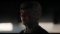 «Dune Part Two» : la nouvelle bande-annonce du long métrage de Denis Villeneuve