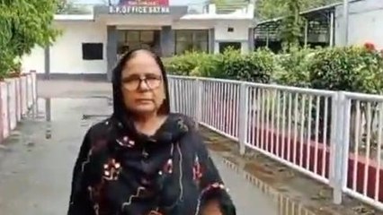 सतना: पारिवारिक विवाद में शर्मशार हुये रिश्ते,बहन ने कर डाला खौफनाक कांड