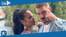 Matt Pokora et Christina Milian : découvrez leur projet complètement inattendu