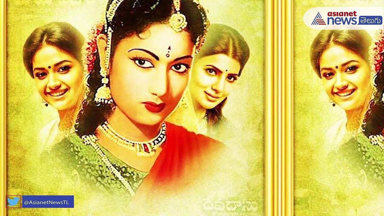 ప్రభాస్ ప్రాజెక్ట్ K స్టోరీ లైన్ లీక్... కమల్ తో పోరు కోసం ఫ్యూచర్ లోకి రెబెల్ స్టార్..?