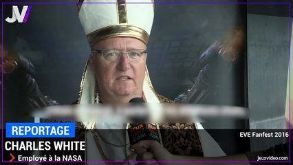 JV Legends EVE Online