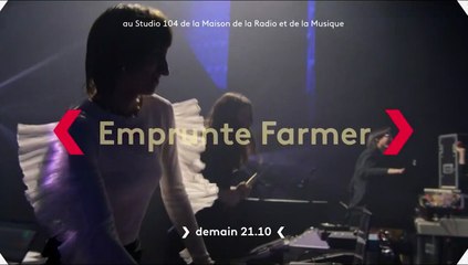 Don't Miss the Hyper Weekend Festival on June 30th! 🎉