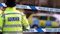 Sheffield Headlines 30 June: Gunman opens fire on Sheffield property in early-morning shooting