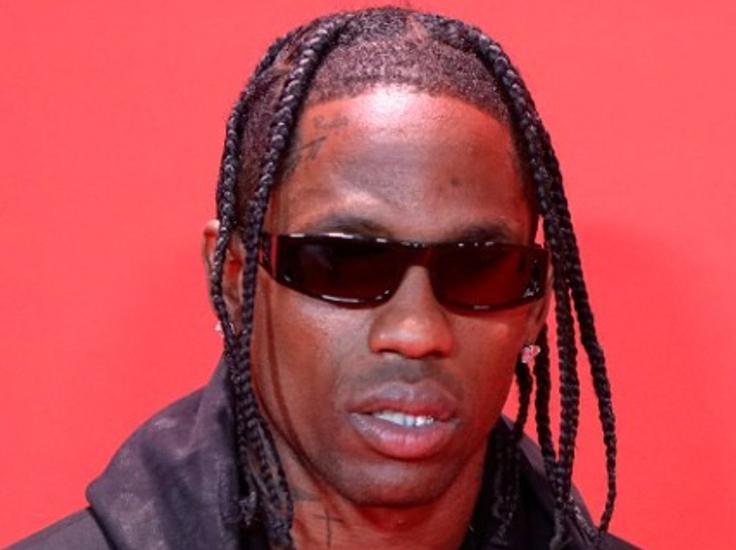 ⁣Astroworld-Tragödie: Keine Anklage gegen Travis Scott nach Massenpanik