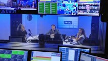 EUROPE 1 ET VOUS - Natalité : pourquoi les Français font-ils de moins en moins d'enfants ?