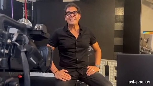 L'88% degli italiani interagisce con il mondo della musica