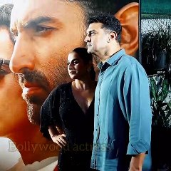 Vidya Balan's Black Dress Is Perfect for  Any Occasion