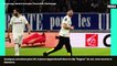 Miniature DailyMotion