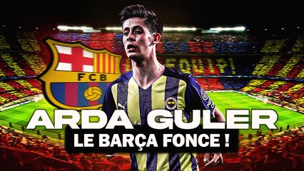 mercato-express-2906.mp4