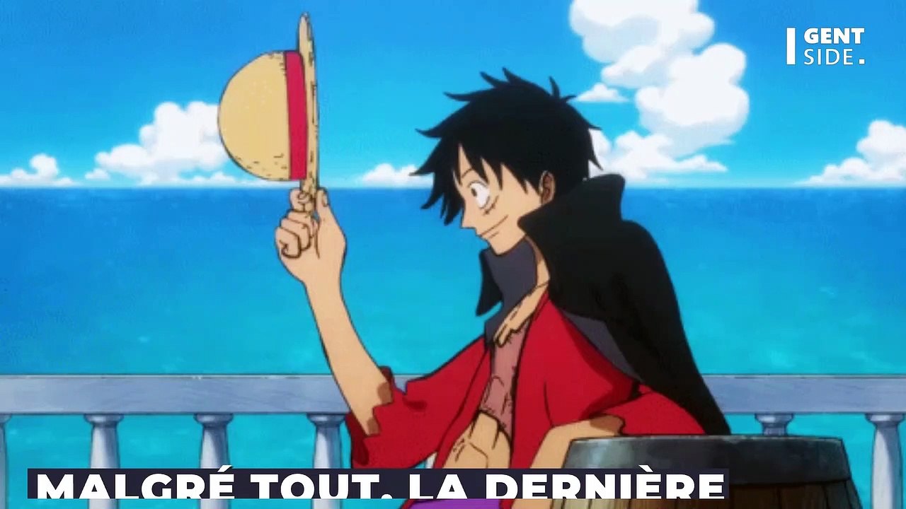 One Piece (Netflix) : l'actrice de Nami fait des révélations surprenantes sur sa rencontre avec Eiichiro Oda