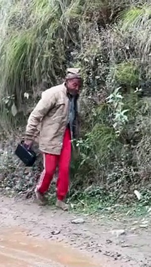 ⁣Mizo New Song 2023 #foryou #viral #comedy #funny #ytshorts #tiktok #mizo