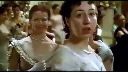 Kate & Leopold Bande-annonce (IT)