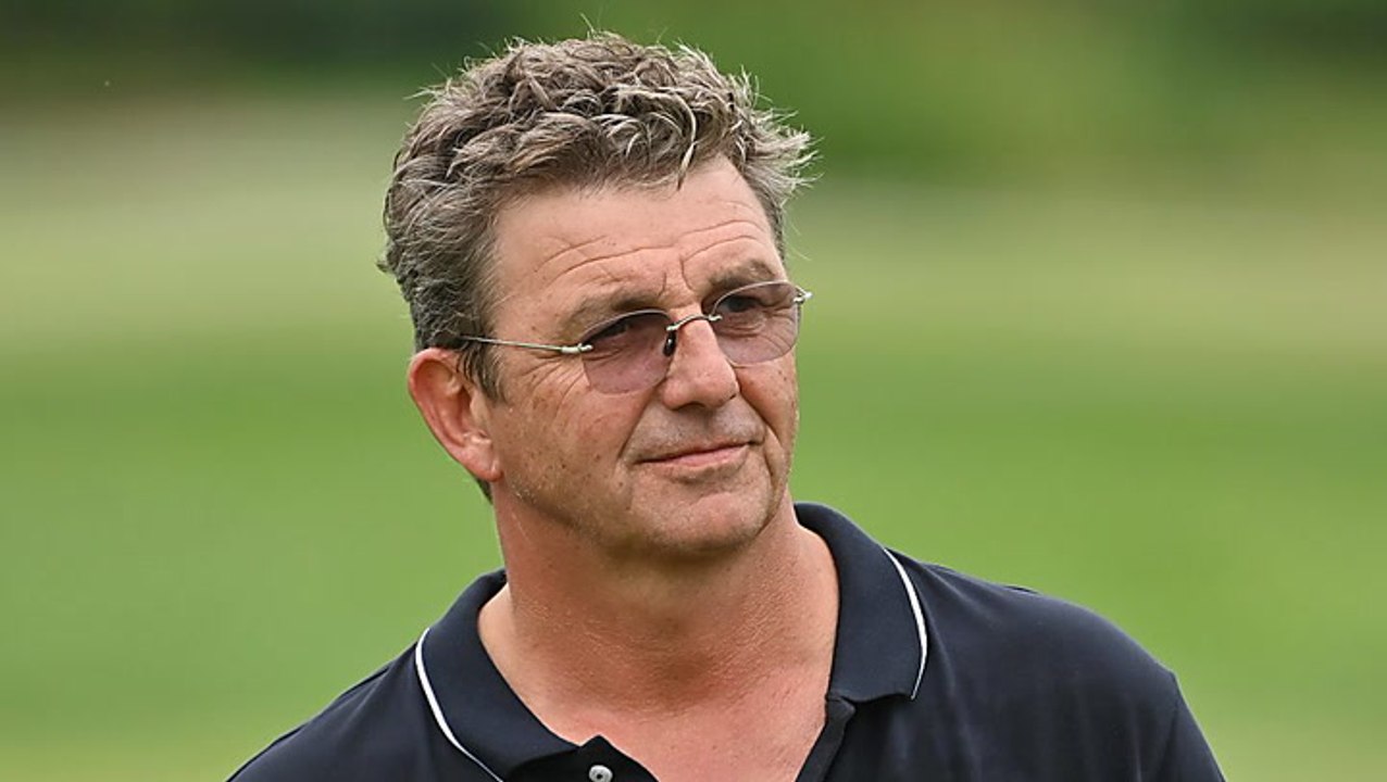 „Zu schlecht“: Hans Sigls Schauspiel-Können knallhart kritisiert