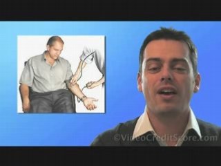 Credit Score Definition 101