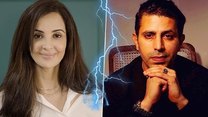 Ruksar Rehman Second Husband Faruk Kabir Divorce: Love story से लेकर Family में कौन-कौन । Boldsky