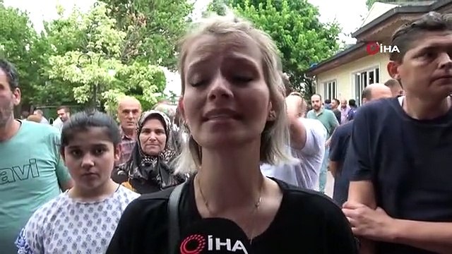 Kurban Hissedarları Dolandırıldı, İmha Edilen Etler