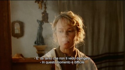 Tove Official Trailer 🎥