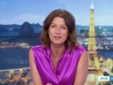 Carole gaessler fi