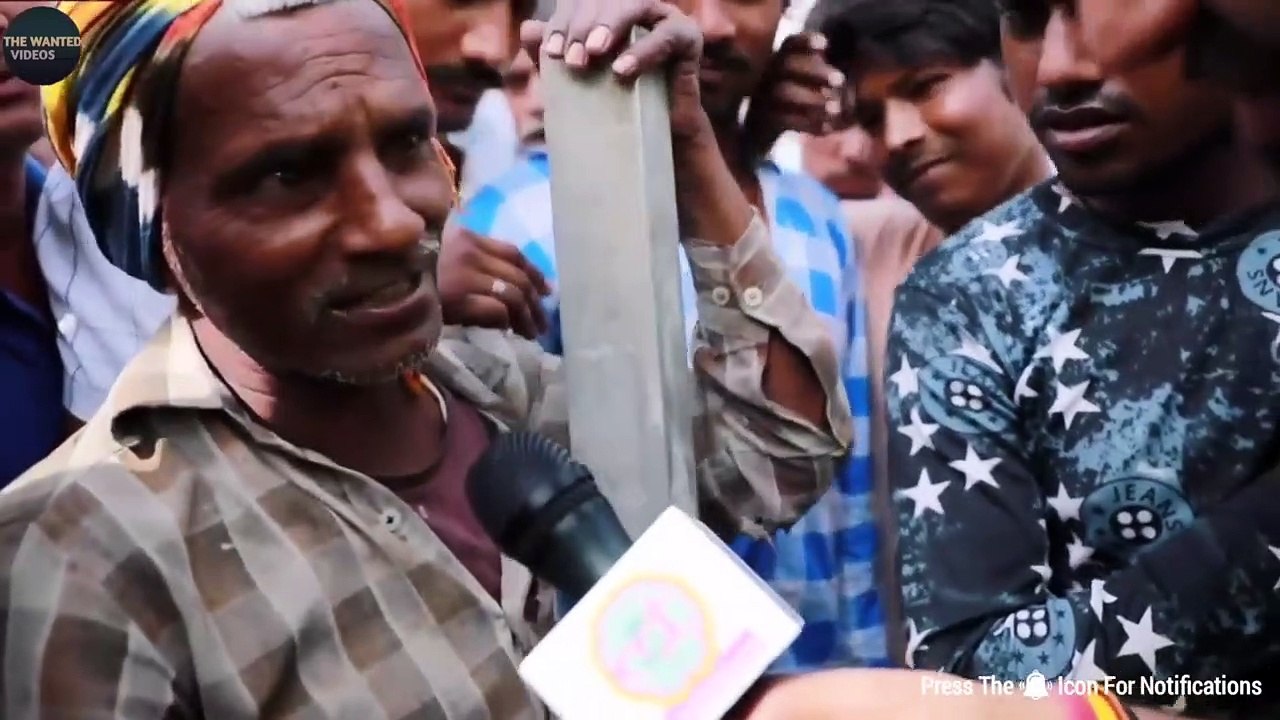 पापा की परी को लगा इंजेक्शन! FUNNIEST PAPA KI PARI CAUGHT ON CAM 1