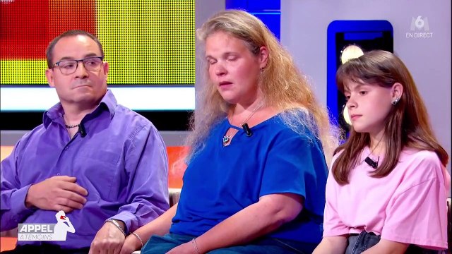 Les parents de Laura Bohan témoignent dans Appel à témoins sur M6