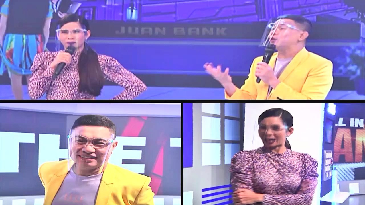 CELEBRITY TOP 10 JUNE 30, 2023