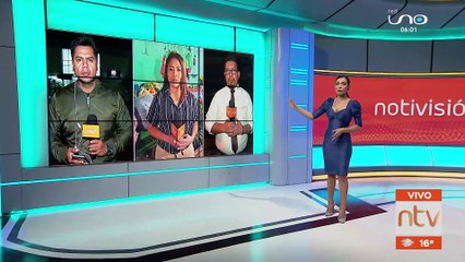 Incendio en churrasquería deja daño estructural y material