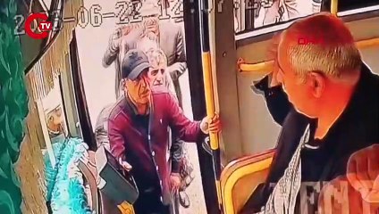 Erzurum'da bayram alışverişine çıkanları paralarını perdeleme yöntemi ile çaldılar