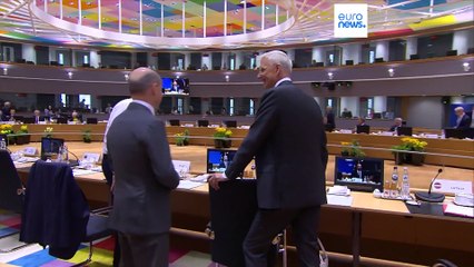 Nachrichten des Tages | 30. Juni - Mittagsausgabe