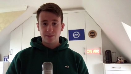 Aston Villa close in on 'incredible' Pau Torres transfer