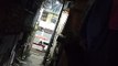 Troca de tiros entre traficantes do Calabar e Alto das Pombas deixa moradores em pânico