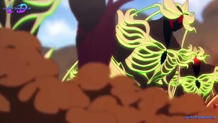 QUANZHI FASHI [FULL- TIME MAGISTER S6 EP.6 ENG SUB