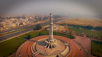 ديون الدول الفقيرة والمتوسطة الدخل تقفز إلى مستوى قياسي