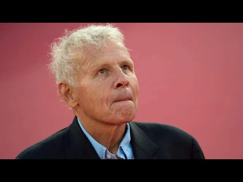 Patrick Poivre d'Arvor en deuil : son épouse Véronique est décédée à l'âge de 81 ans